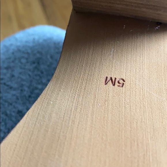 Shoes - Picture 3 of 5